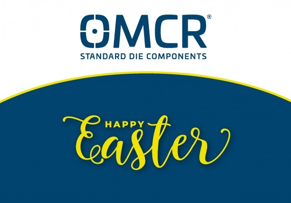 Chiusura pasquale OMCR